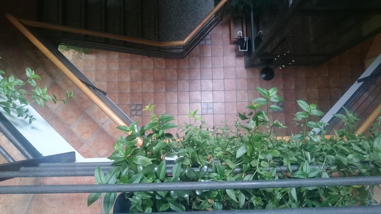 Hotel Santuario Urkiola - Lagunetxea Urquiola Luaran gambar